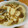 ピーチ♡チョコレート's cooksnap of when they made 茶わん蒸しきのこあんかけ.