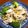 イナッシー's cooksnap of when they made 【塩レモン】鶏胸とキノコの塩レモン焼き.