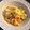 YuMy84's cooksnap of when they made 簡単！炊飯器でえびピラフ.