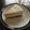 erieri121's cooksnap of when they made 【糖質制限】簡単で濃厚なレアチーズケーキ.