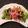 GREEN　ROSE's cooksnap of when they made 成城石井のレタス・ベーコン・鳥皮サラダ☆.
