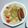 きゅっちゃん♡'s cooksnap of when they made ごろごろ野菜の豆乳ポトフ.