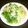 mr.big's cooksnap of when they made しらすとほうれん草のパスタ.