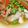 ☆おんすけ☆'s cooksnap of when they made 白身魚の新玉ねぎあんかけ♪.