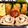 コシナ's cooksnap of when they made 薄揚げと豚肉くるくるロール♪梅マヨで.