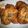 しょうみらくる's cooksnap of when they made 残り物ひじきで手作りがんもどき.