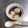 真観子さん's cooksnap of when they made 離乳食にも❤冷めてもOK✿豆腐＆豆乳白玉.