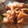 サーフブレイド's cooksnap of when they made ごまの風味がたまらない！筍おかか炒め.