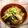 acymam's cooksnap of when they made ナスと玉ねぎの温かいそうめん.