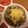 gomaneko's cooksnap of when they made とりあえず栄養！な三色丼（ずぼらver..