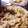 なぉぞぅ's cooksnap of when they made うちの✿たけのこご飯.