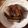 ムックパッド's cooksnap of when they made ブリごぼう.