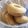 ぶもん's cooksnap of when they made 簡単！赤ちゃん蒸しパン♪離乳食にも♪.