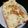 まきん家's cooksnap of when they made そぼろとキャベツのマヨトースト.