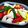 ちかっぱー's cooksnap of when they made 白ワインビネガーで野菜のピクルス.