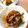 みよちん★'s cooksnap of when they made すき焼き風★牛すき鍋♪すき焼きのタレ使用.