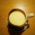 ボブナナ's cooksnap of when they made 〜白だしで茶碗蒸し〜.