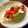 クックWXJX9J☆'s cooksnap of when they made 豆乳カスタード.
