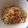 ちゃろみん's cooksnap of when they made 簡単！プチプチ食感♡押し麦リゾット.