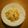 ボブナナ's cooksnap of when they made サラダスパゲッティ。.