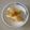 fumin1107's cooksnap of when they made うどの酢の物.