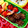 megu7000's cooksnap of when they made ねぎが余ったら簡単早い☆ねぎの牛肉巻き.