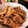 ♡はるちゃんのママ♡'s cooksnap of when they made 便利なストックおかず♪筍の挽き肉炒め.