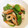 丸はる's cooksnap of when they made めんつゆで簡単！ピーマンとちくわ炒め.