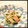 あ＋ゆ's cooksnap of when they made ごぼうとツナきゅうりのねりごまサラダ.
