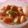 しおりのテーマ's cooksnap of when they made インゲン豆とアサリの煮物　お弁当材料用.