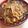 Debu子's cooksnap of when they made あるもので、カレーうどん★.