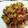 SARAN0309's cooksnap of when they made *＊豚巻き野菜の串焼き＊*.