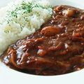 marivo17's cooksnap of when they made ゼロ活力鍋で…コンビーフカレー！.