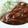 marivo17's cooksnap of when they made ゼロ活力鍋で…コンビーフカレー！.