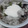 kmukuchap's cooksnap of when they made とろろ鶏南蛮そば.