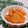 赤い電話's cooksnap of when they made にんじんのグラッセ.