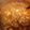 aripurin's cooksnap of when they made 簡単！トマトとキャべツのカレーライス♪.