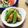さえきち♪'s cooksnap of when they made スナップえんどうとじゃがいも*カレー炒め.