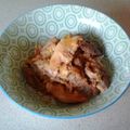 rmf's cooksnap of when they made 豚肉＊卵丼.