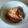 rmf's cooksnap of when they made 豚肉＊卵丼.