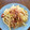 ひめポ's cooksnap of when they made 焼きうどん（和風しょうゆ味）.
