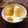maytan555's cooksnap of when they made プレーンヨーグルトでギリシャヨーグルト風.