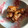 サラ・ア・ライ's cooksnap of when they made 焼くだけ簡単、手羽元の照り焼き.