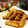 mokutarou's cooksnap of when they made ごぼうの唐揚げ.