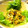 mokutarou's cooksnap of when they made ➏ごぼうとかぼちゃの胡麻サラダ➏.