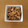 スタベッティ's cooksnap of when they made タケノコの簡単炒め.