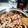★なりさえ★'s cooksnap of when they made 手作りフルーツグラノーラ.