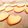 クックZ6EDV8☆'s cooksnap of when they made 【HM】で簡単クッキー♩バレンタインにも.