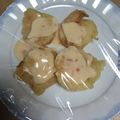 えるっぴ's cooksnap of when they made 味付け簡単♪チリソースでエビマヨ.