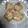 えるっぴ's cooksnap of when they made 味付け簡単♪チリソースでエビマヨ.